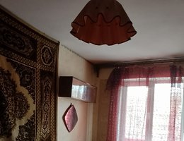 2-к. квартира