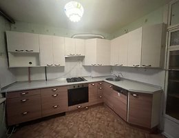 2-к. квартира