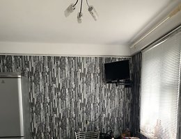 4-к. квартира