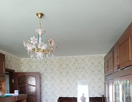 1-к. квартира