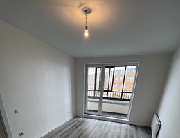 3-к. квартира