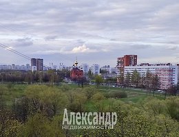 2-к. квартира