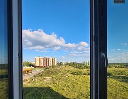 1-к. квартира