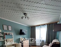 2-к. квартира