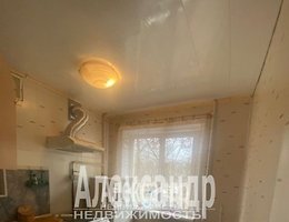 2-к. квартира