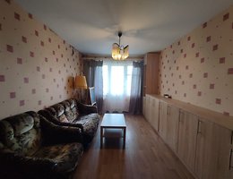 3-к. квартира