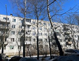 2-к. квартира