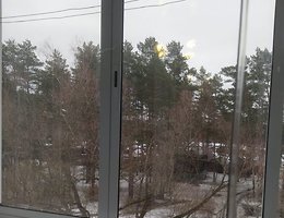 2-к. квартира