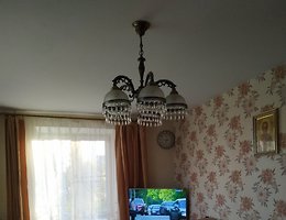 2-к. квартира