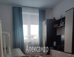 2-к. квартира