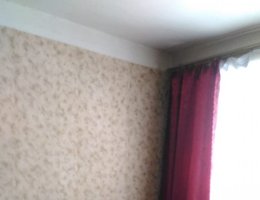 2-к. квартира
