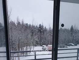 1-к. квартира