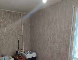 3-к. квартира