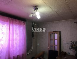 2-к. квартира