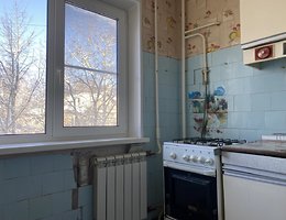 2-к. квартира