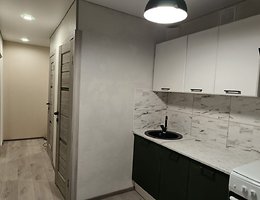 2-к. квартира