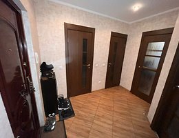 1-к. квартира