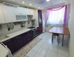 3-к. квартира