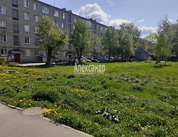 2-к. квартира