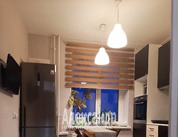 1-к. квартира