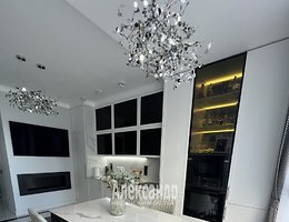 2-к. квартира