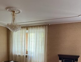 3-к. квартира