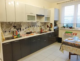 1-к. квартира
