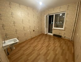 1-к. квартира
