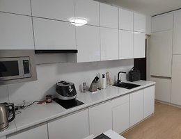 1-к. квартира