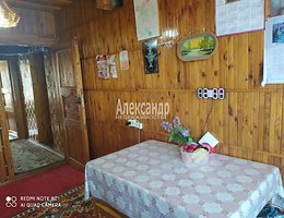 2-к. квартира