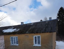 3-к. квартира