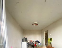 1-к. квартира