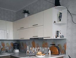 2-к. квартира