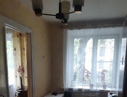 2-к. квартира