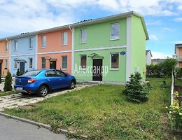 2-к. квартира