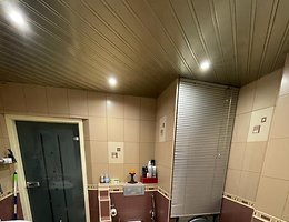 3-к. квартира