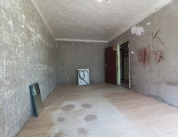 1-к. квартира