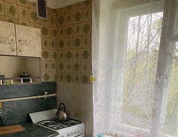 2-к. квартира