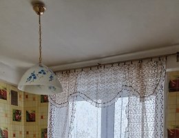 1-к. квартира