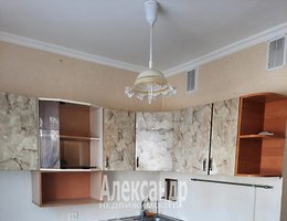 2-к. квартира
