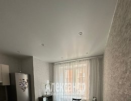 1-к. квартира