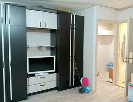 1-к. квартира