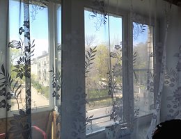 2-к. квартира