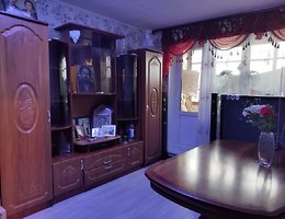 2-к. квартира