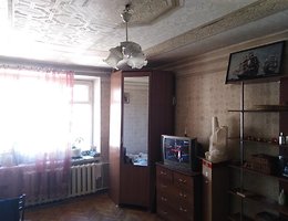 2-к. квартира