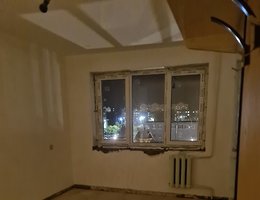 3-к. квартира