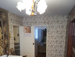 2-к. квартира