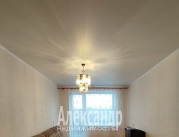 2-к. квартира