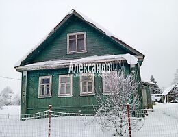 Дом 92 м<sup>2</sup>