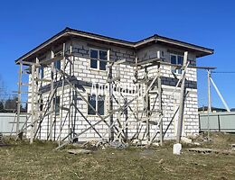 Дом 131 м<sup>2</sup>